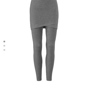 ✨SALE✨Cabi M’Leggings Style 5318